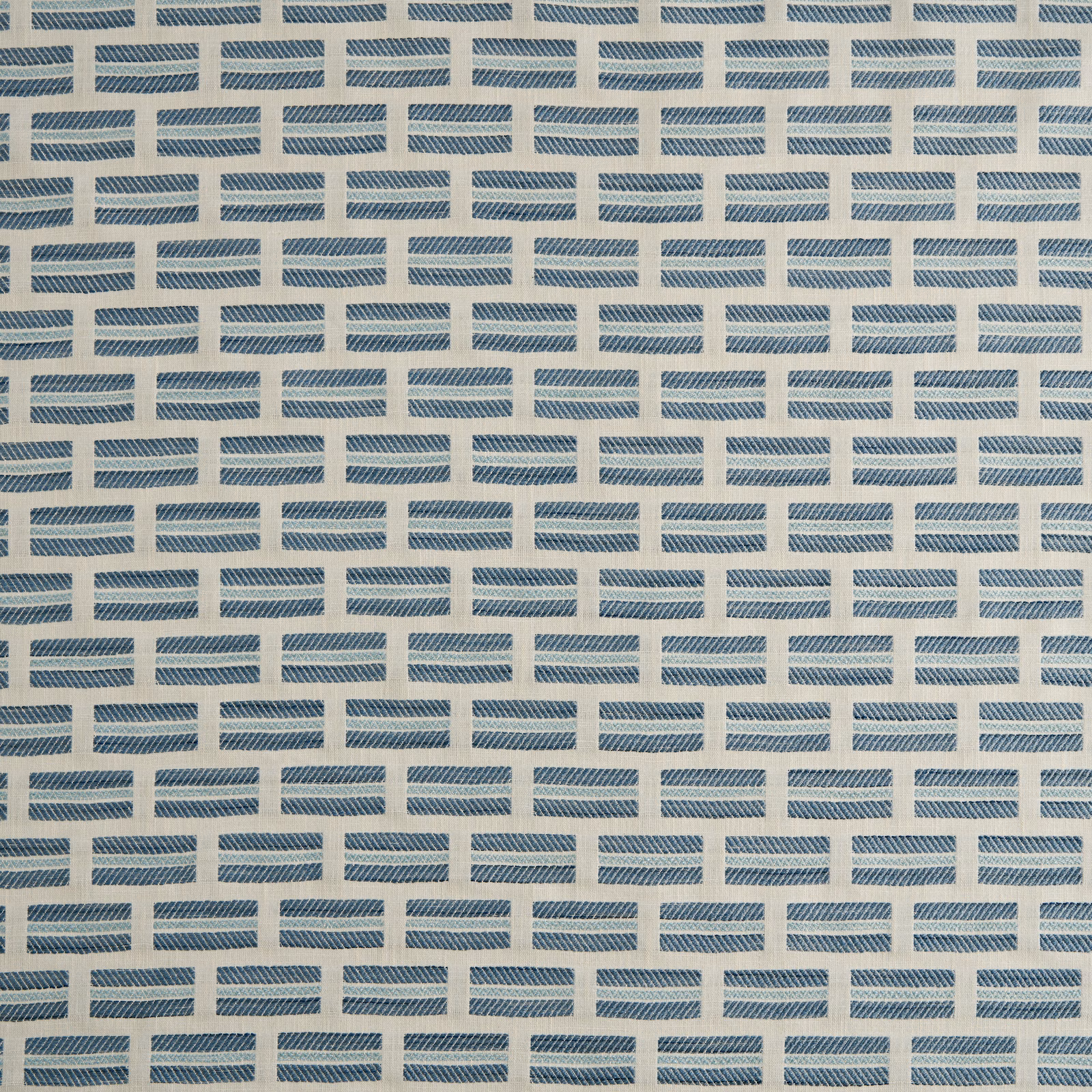 Klyrain fabric