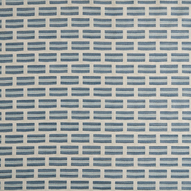 Klyrain fabric