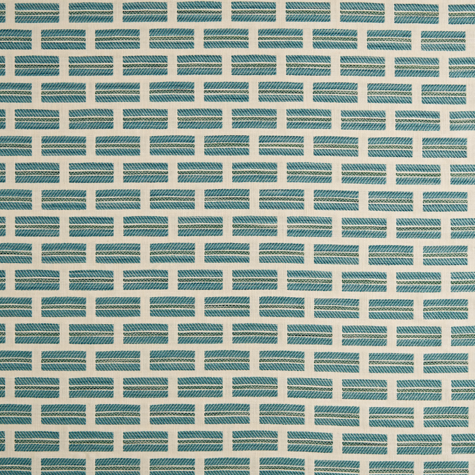 Klyrala fabric