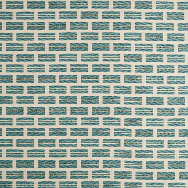 Klyrala fabric