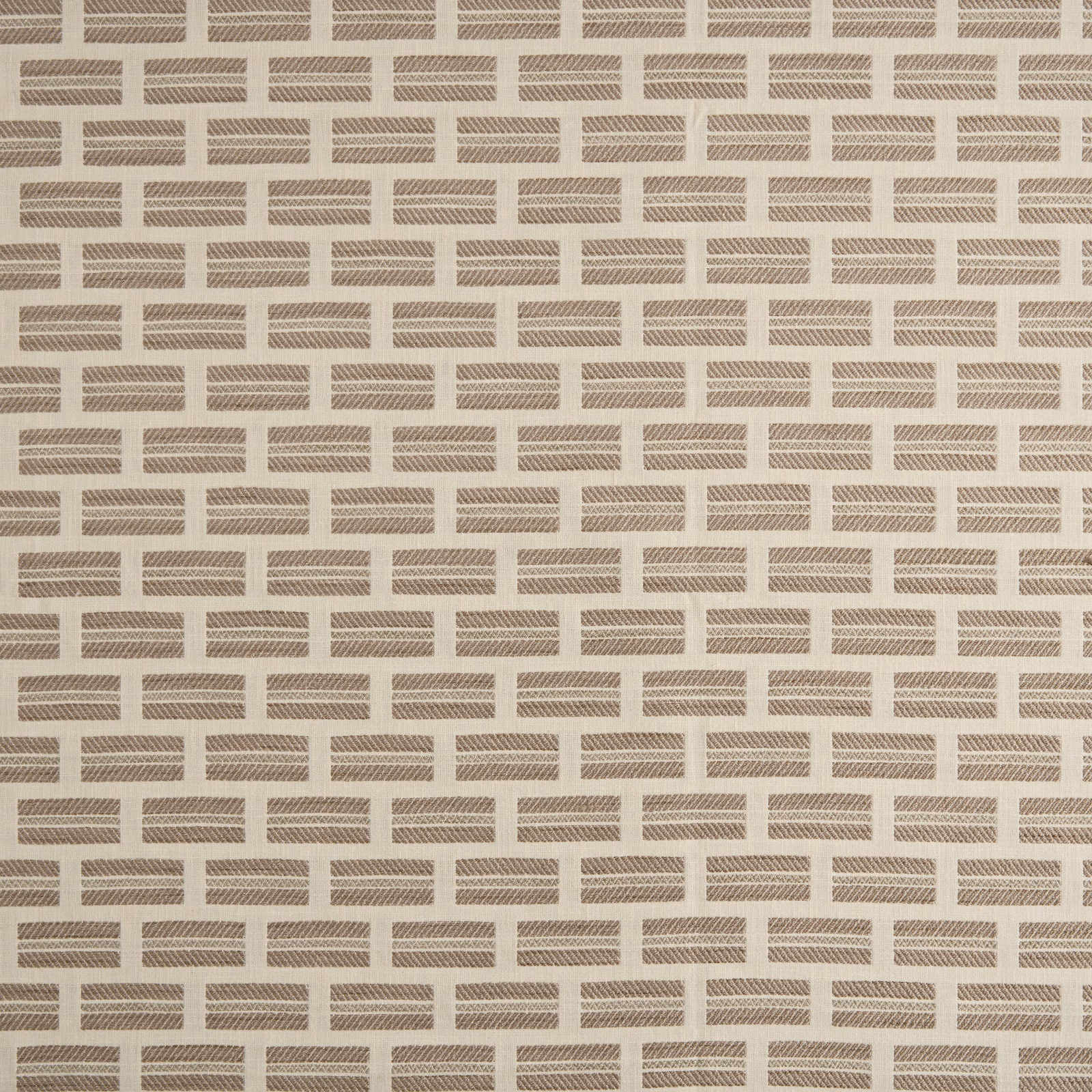 Klyrama fabric
