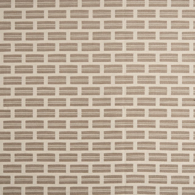 Klyrama fabric