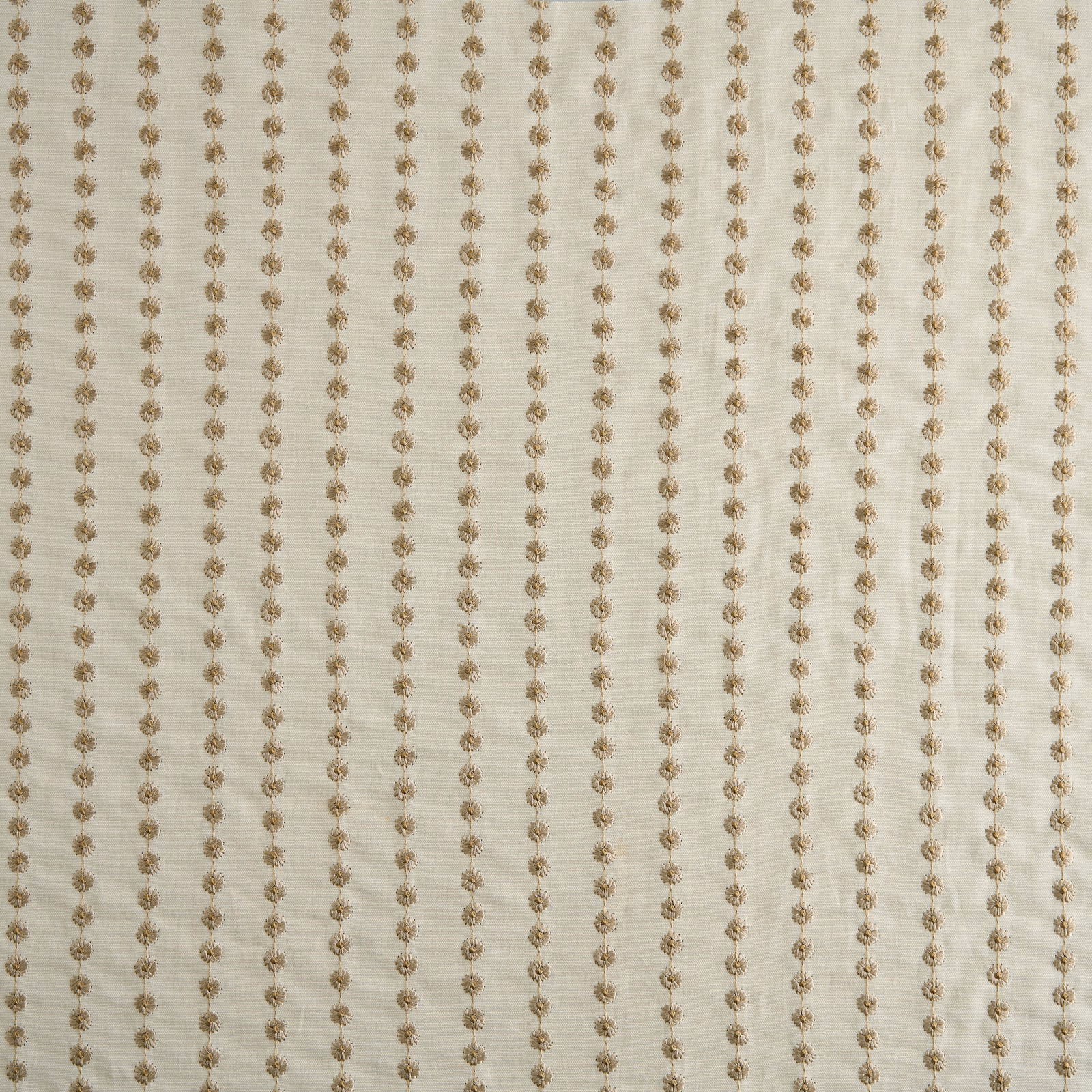 Kmarciama fabric
