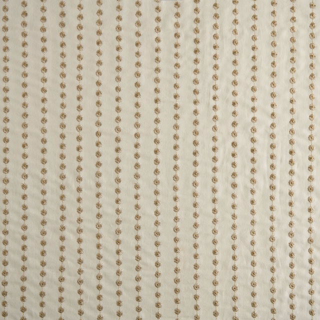 Kmarciama fabric