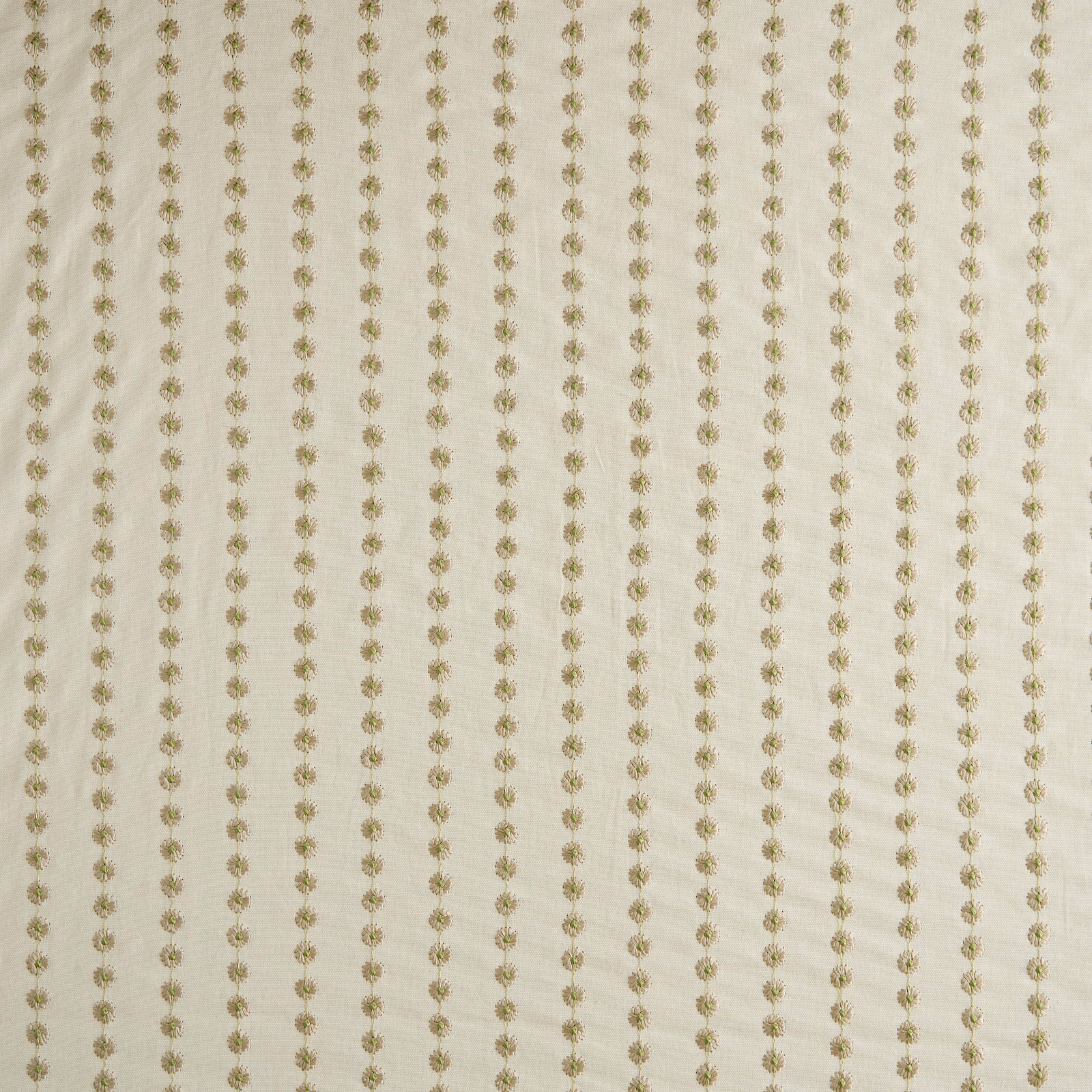 Kmarciego fabric