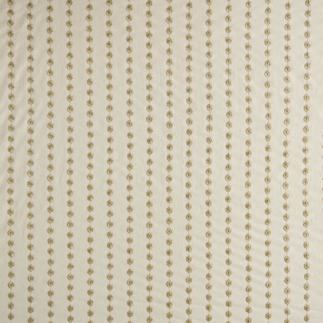 Kmarciego fabric