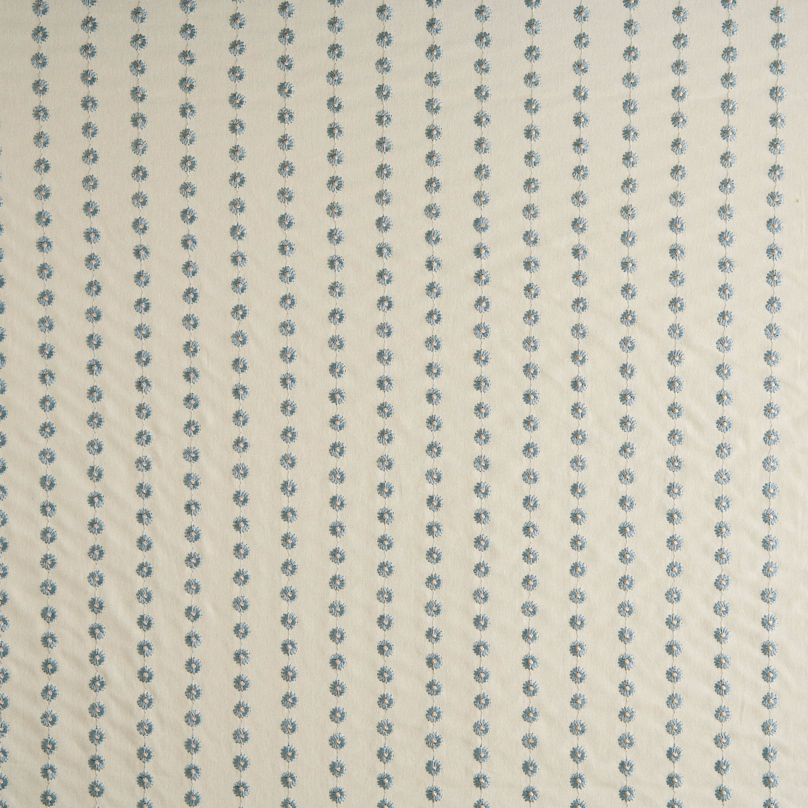 Kmarcieop fabric