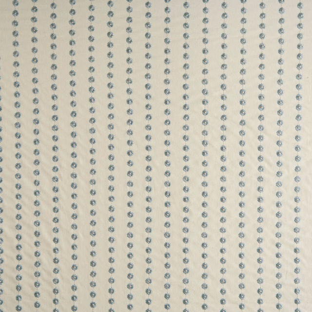 Kmarcieop fabric
