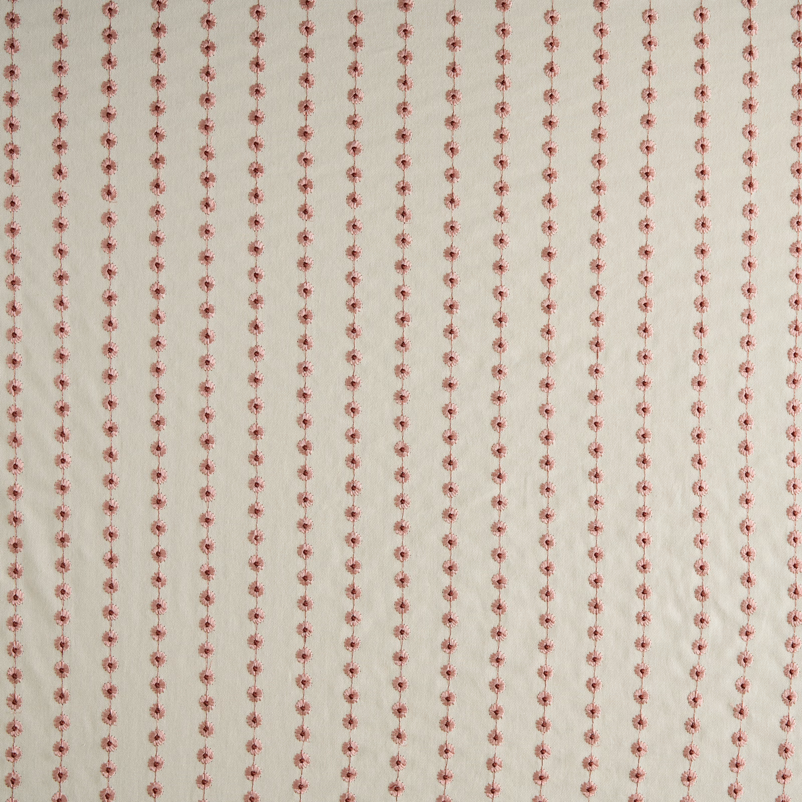 Kmarciera fabric