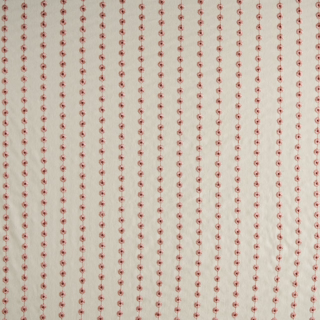 Kmarciera fabric