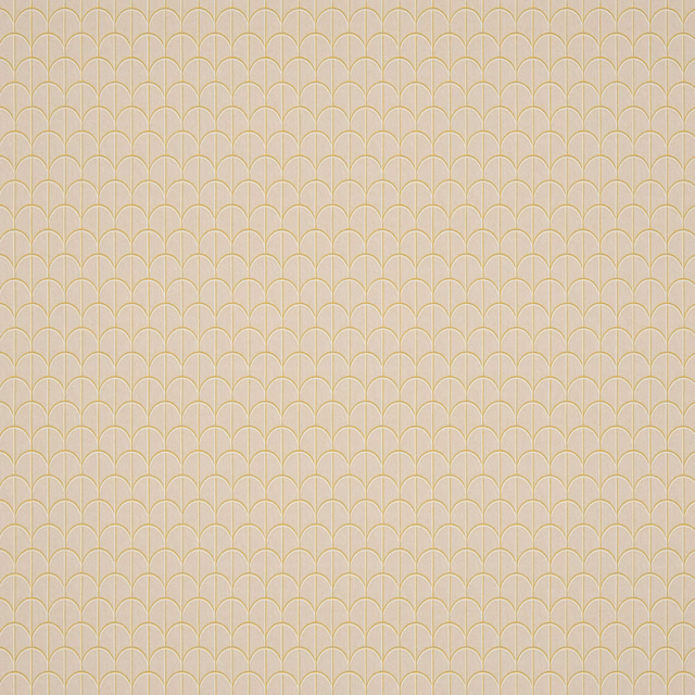 Kcbaildonfrpsu fabric