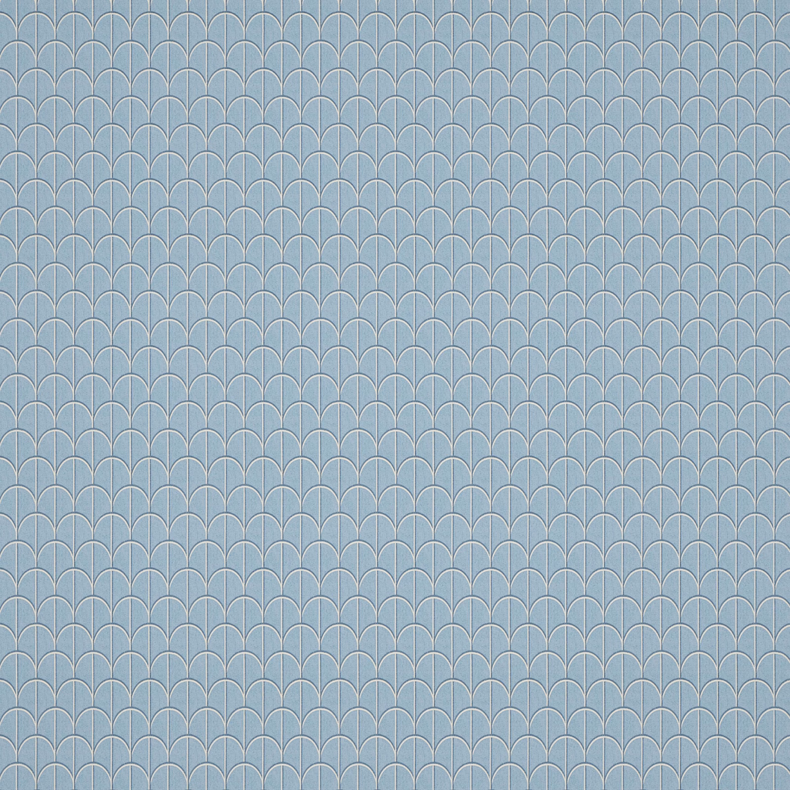 Kcbaildonfrpwe fabric