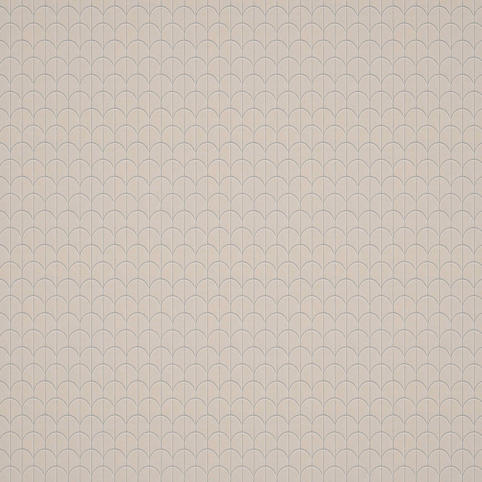 Kcbaildonwusk fabric