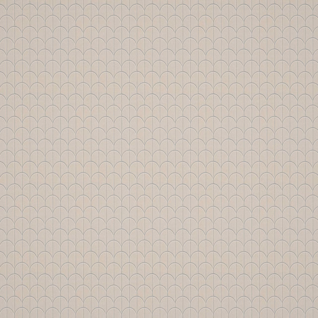 Kcbaildonwusk fabric