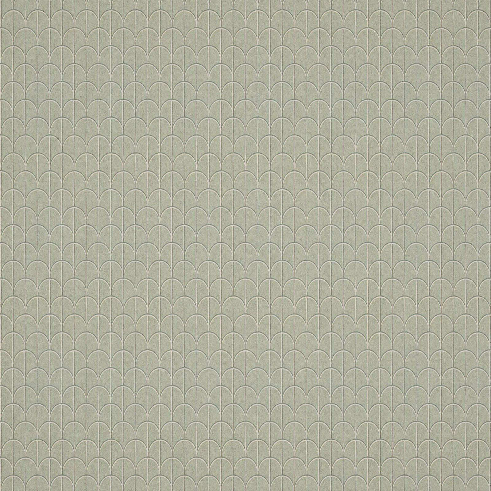 Kcbaildonwusp fabric