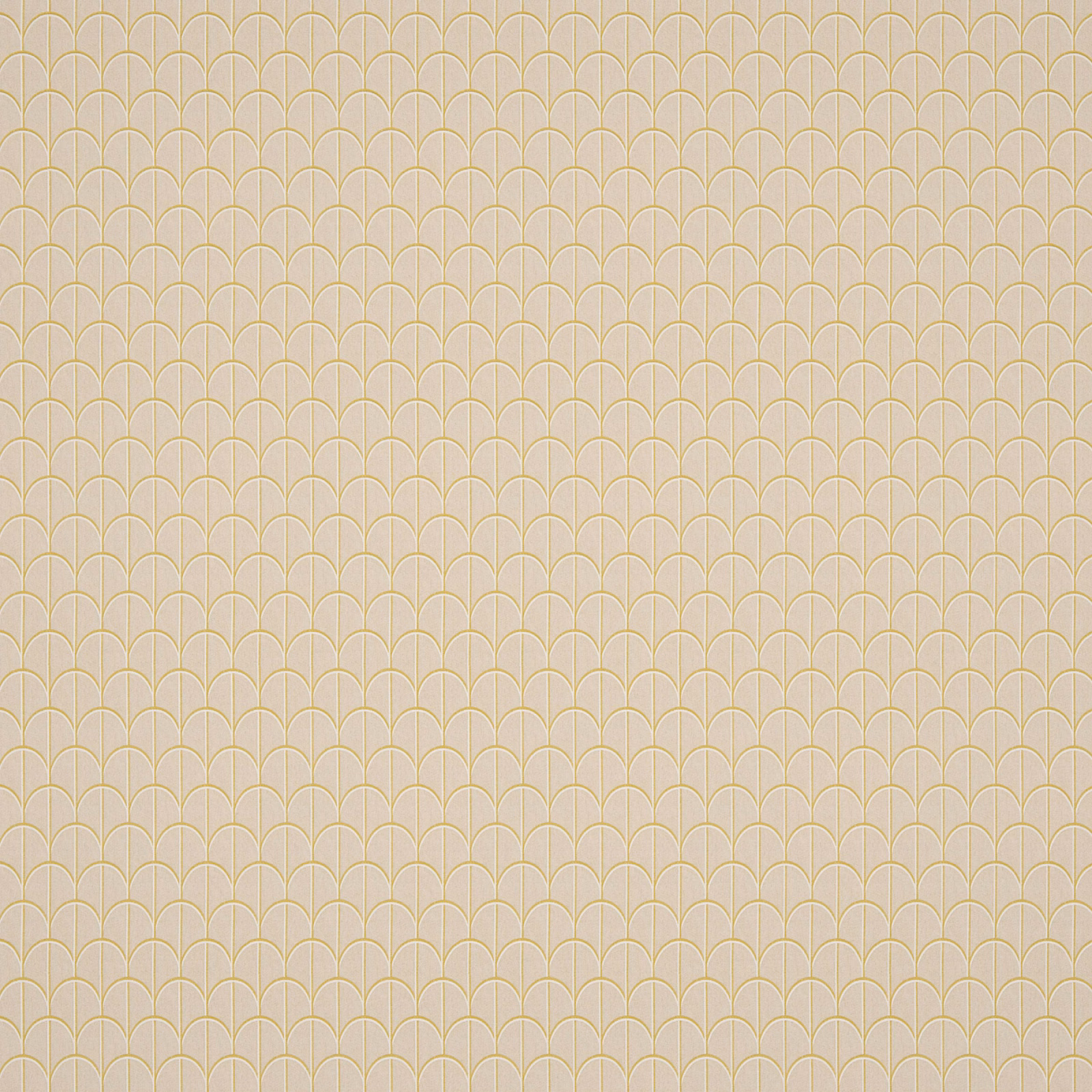 Kcbaildonwusu fabric