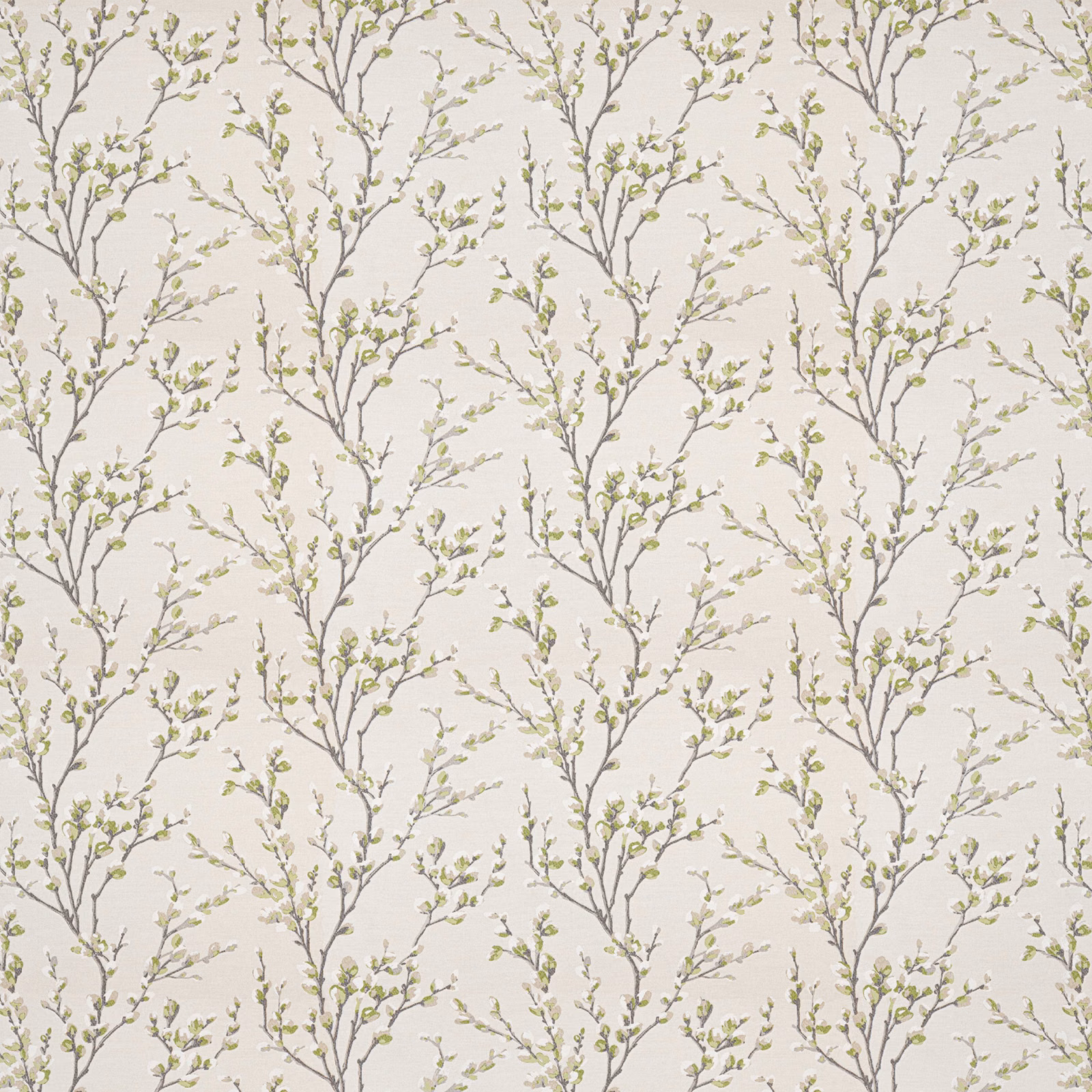 Kccalverlefrpap fabric
