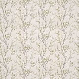 Kccalverlefrpap fabric