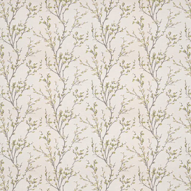 Kccalverlefrpap fabric