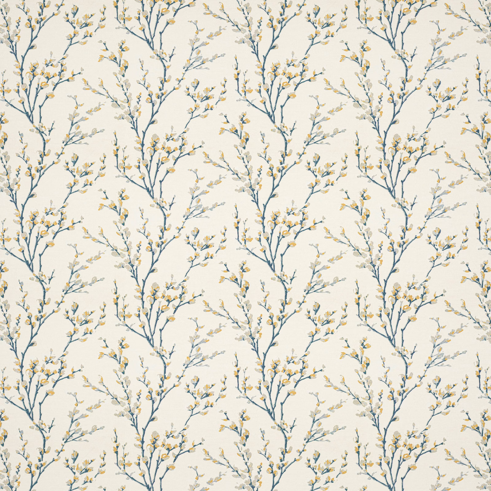 Kccalverlefrpin fabric