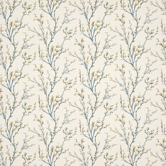 Kccalverlefrpin fabric