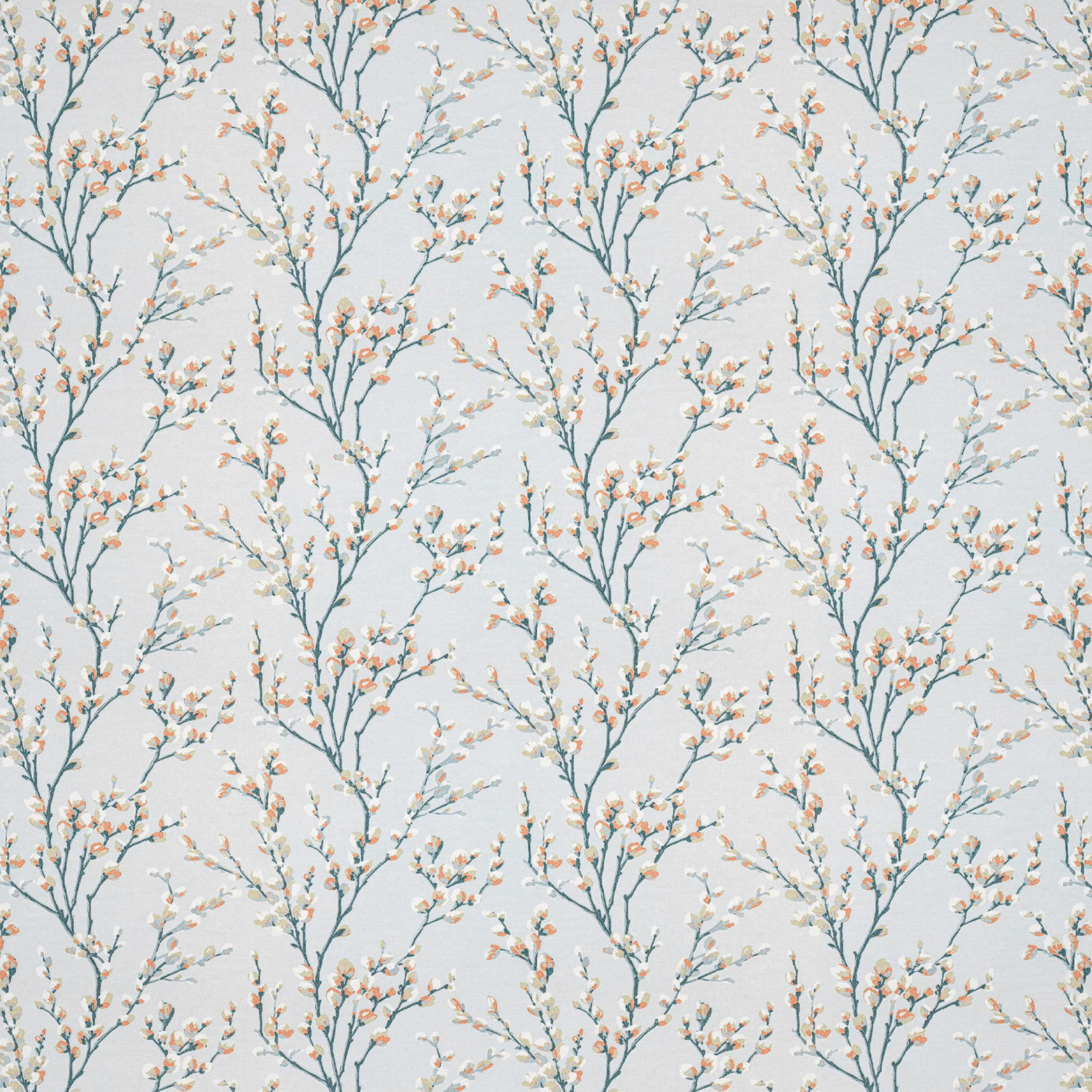 Kccalverlefrpsk fabric