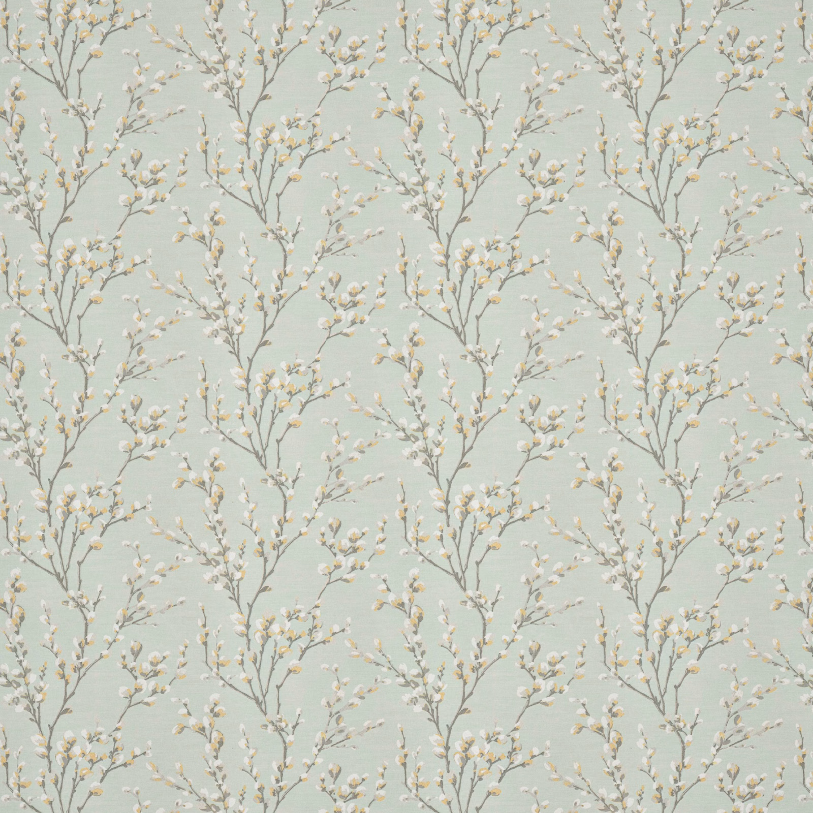Kccalverlefrpsp fabric