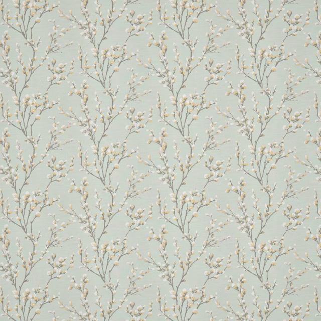 Kccalverlefrpsp fabric