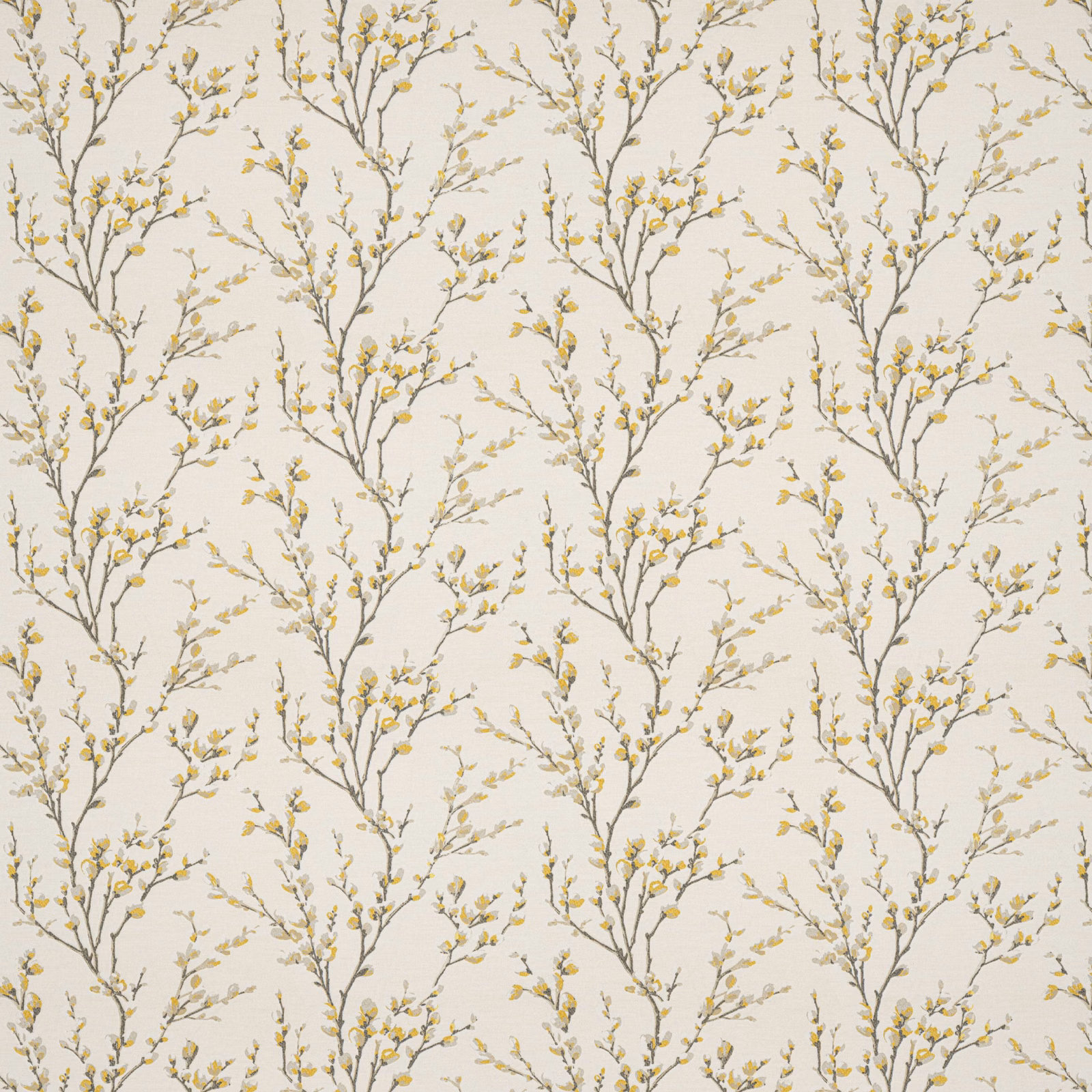 Kccalverlefrpsu fabric