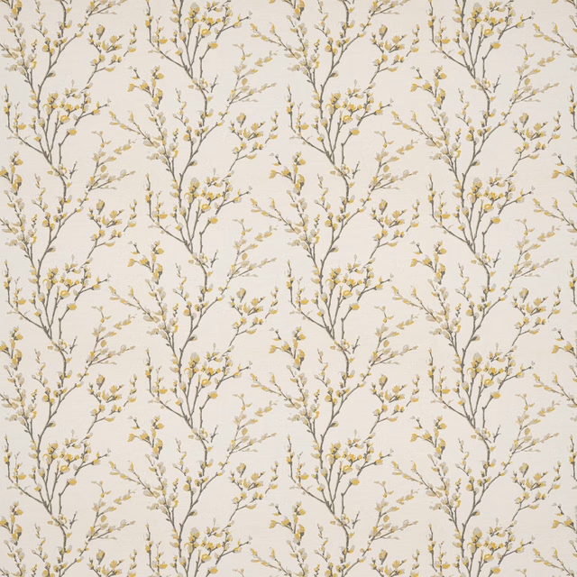 Kccalverlefrpsu fabric