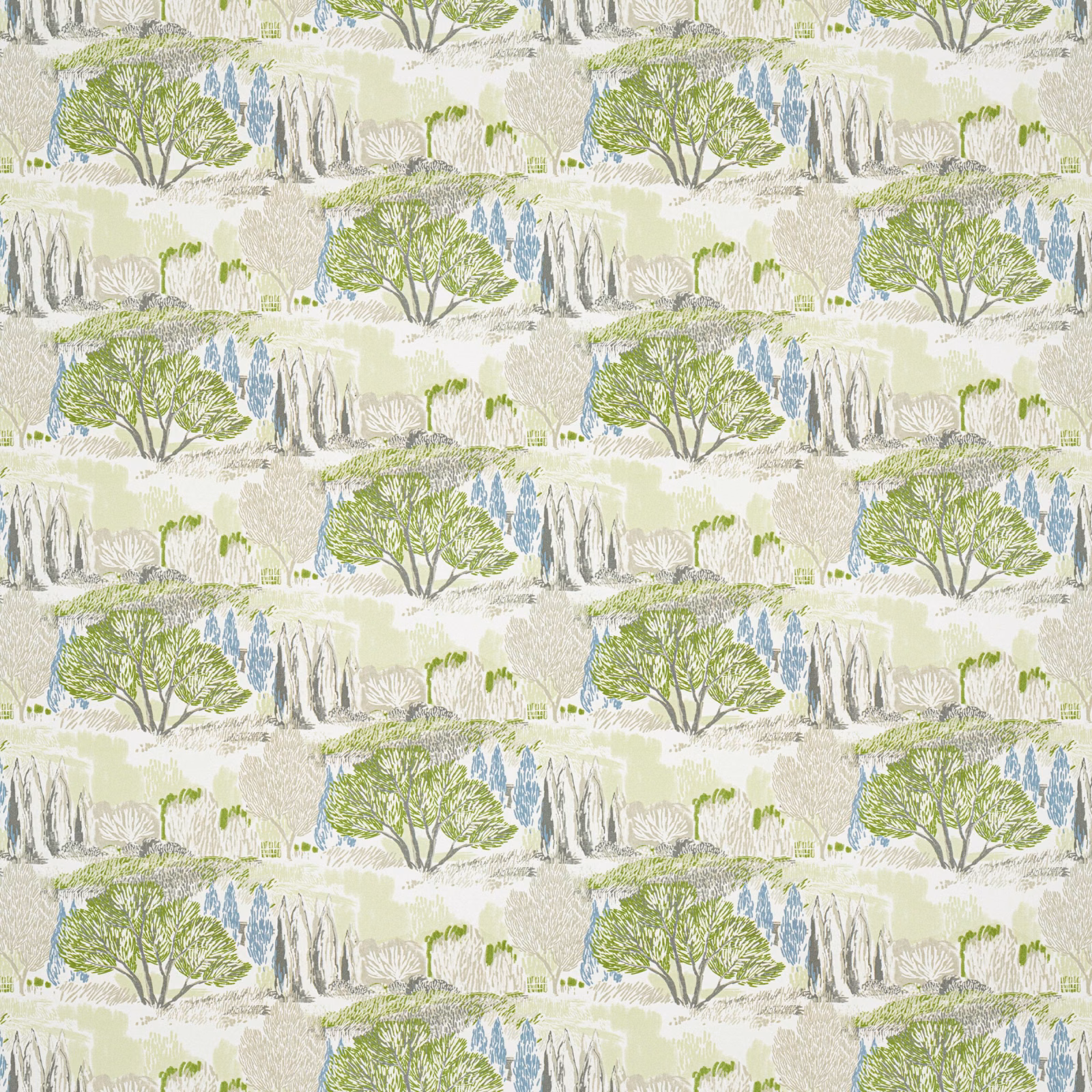 Kcemleyfrpap fabric