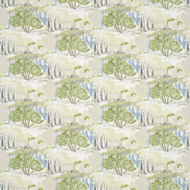 Kcemleyfrpap fabric