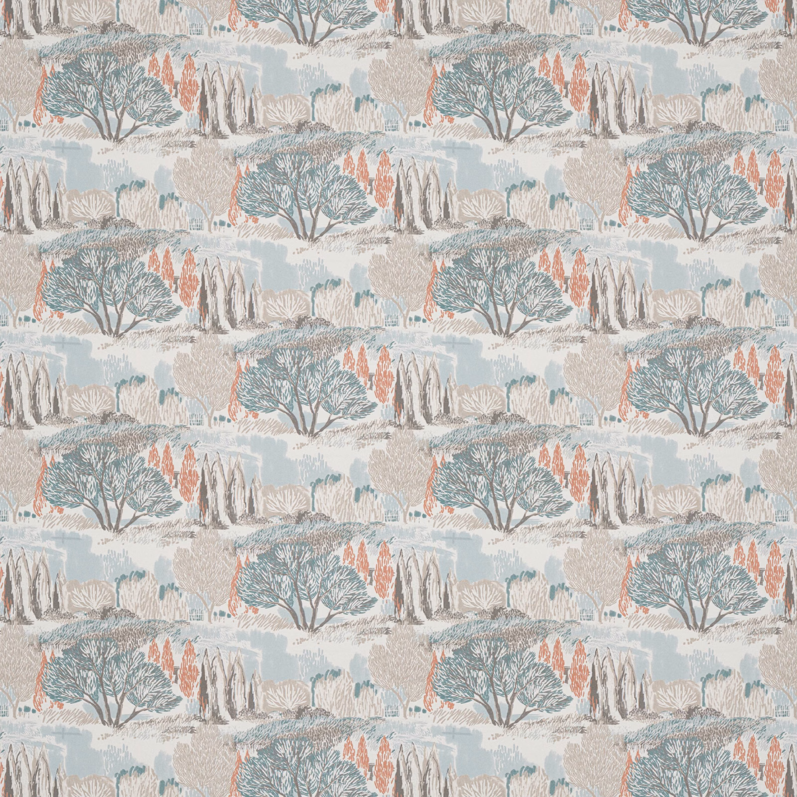 Kcemleyfrpsk fabric