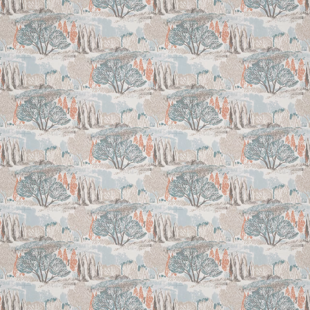 Kcemleyfrpsk fabric