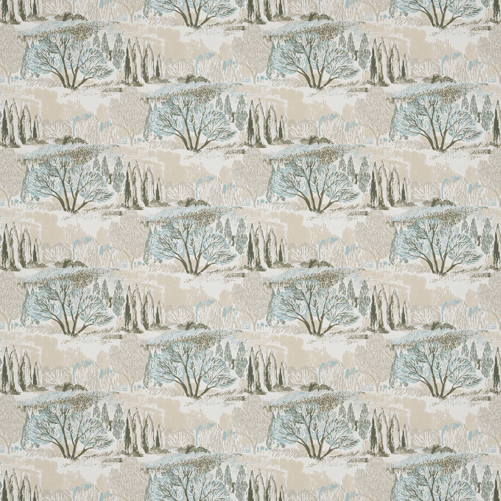 Kcemleyfrpsp fabric