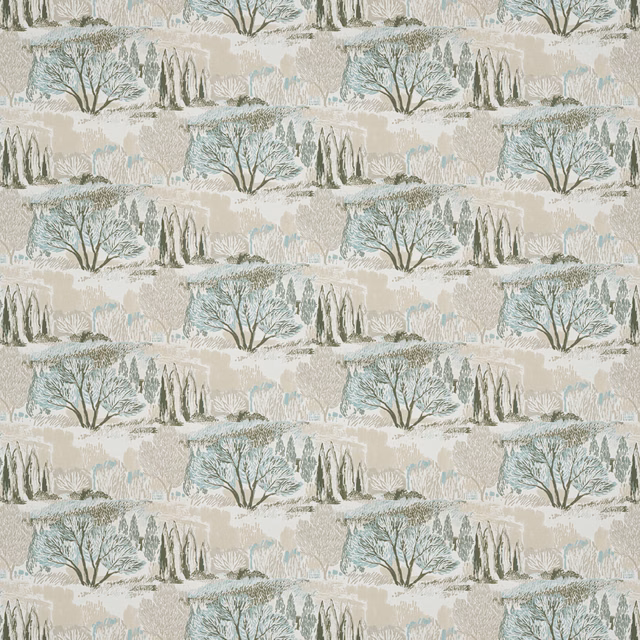 Kcemleyfrpsp fabric