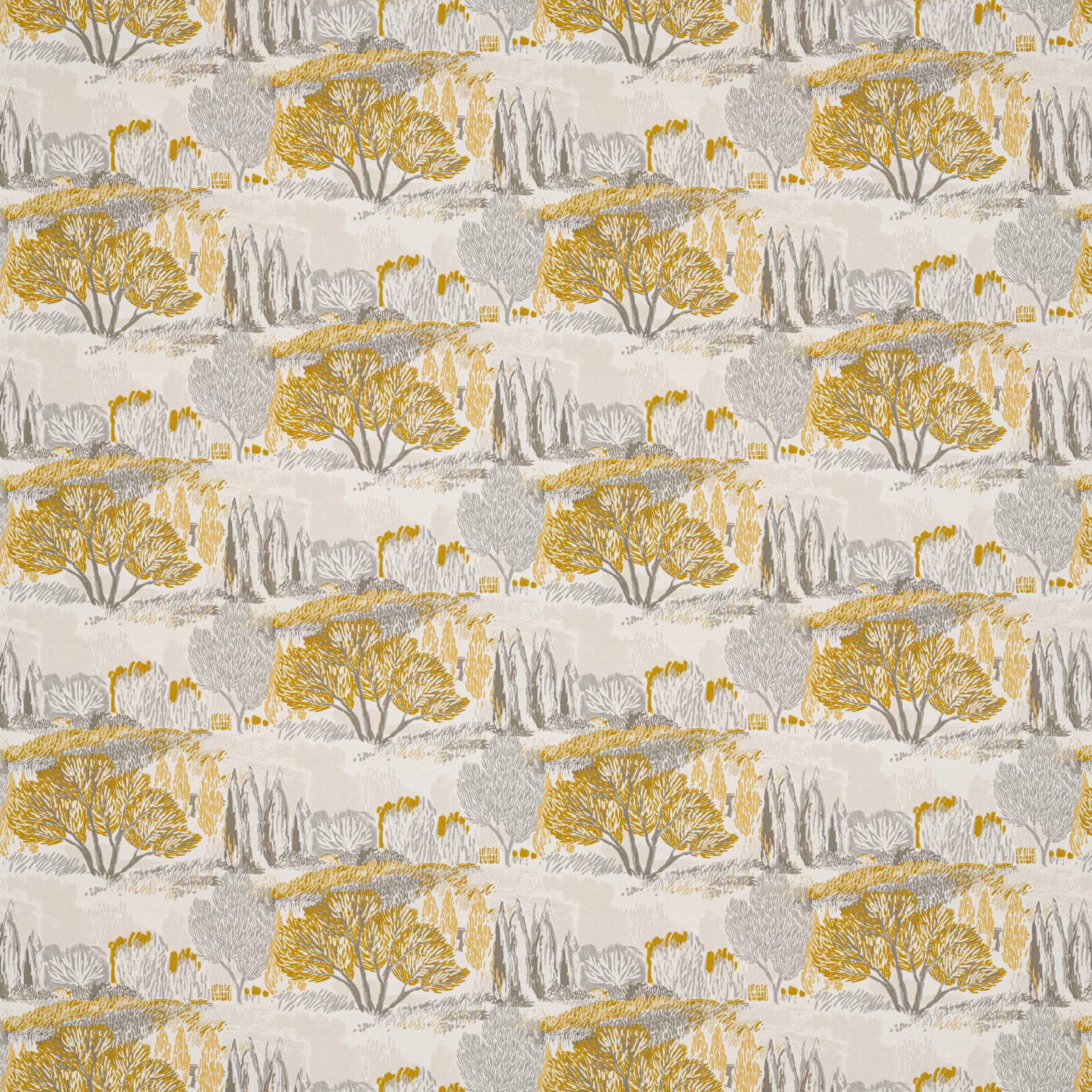 Kcemleyfrpsu fabric