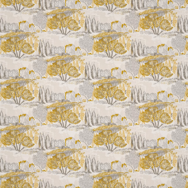 Kcemleyfrpsu fabric