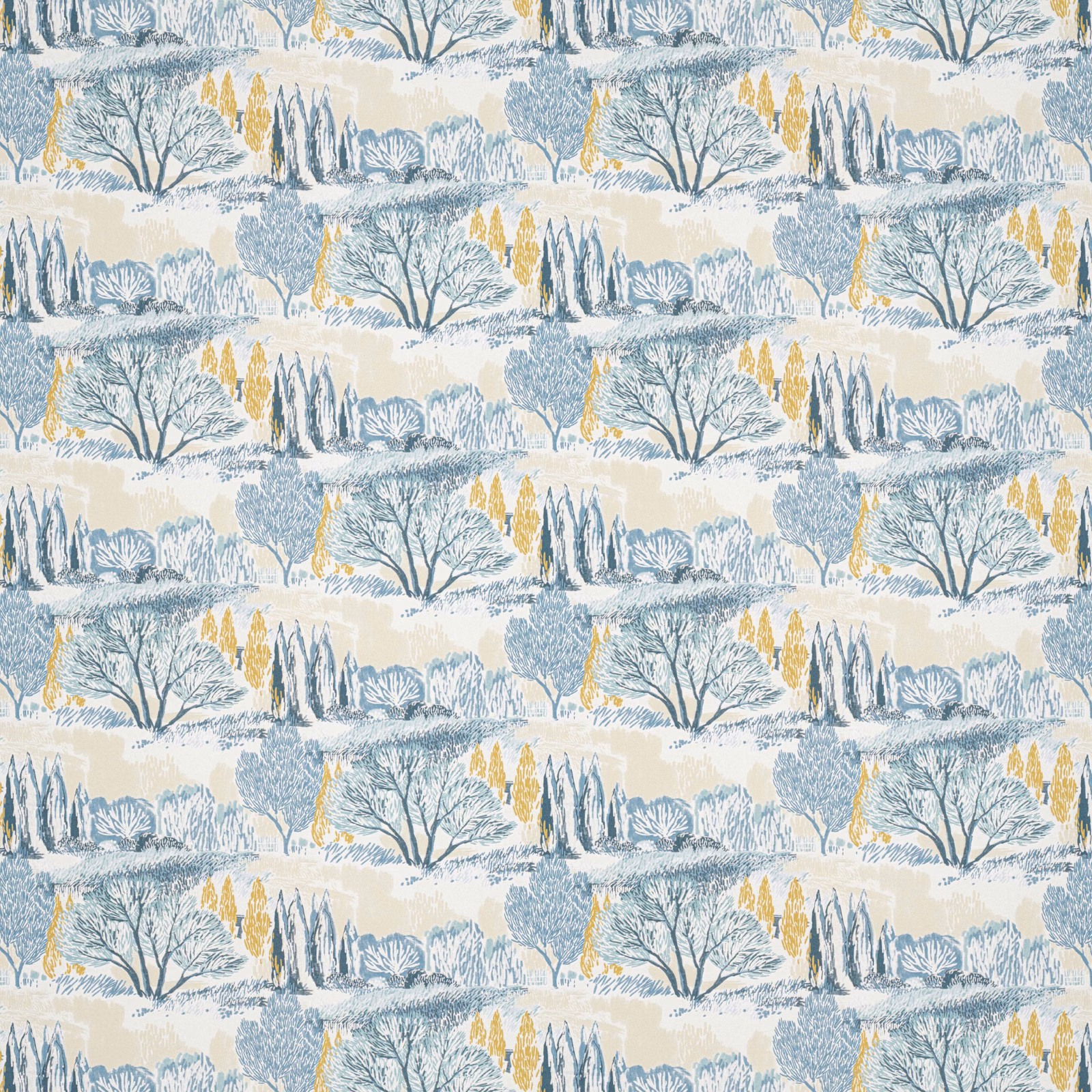 Kcemleyfrpwe fabric