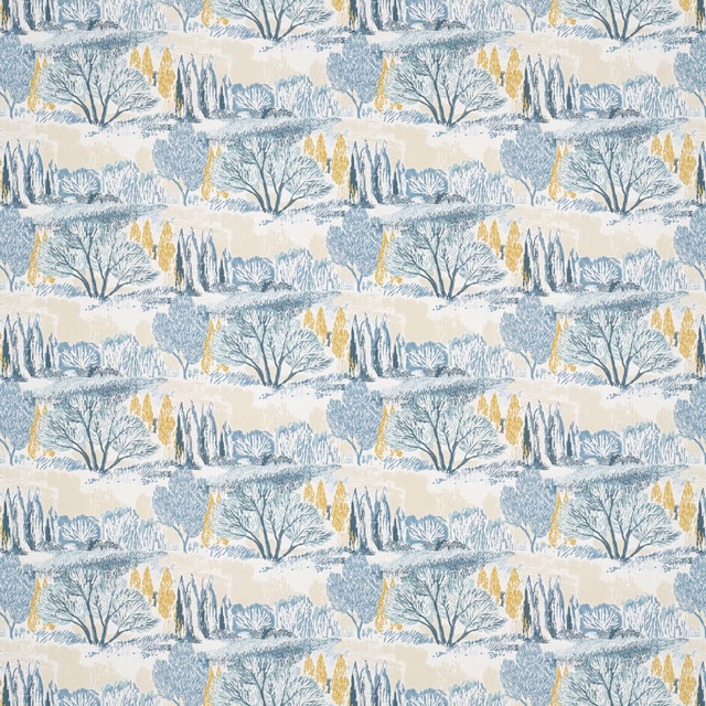 Kcemleyfrpwe fabric