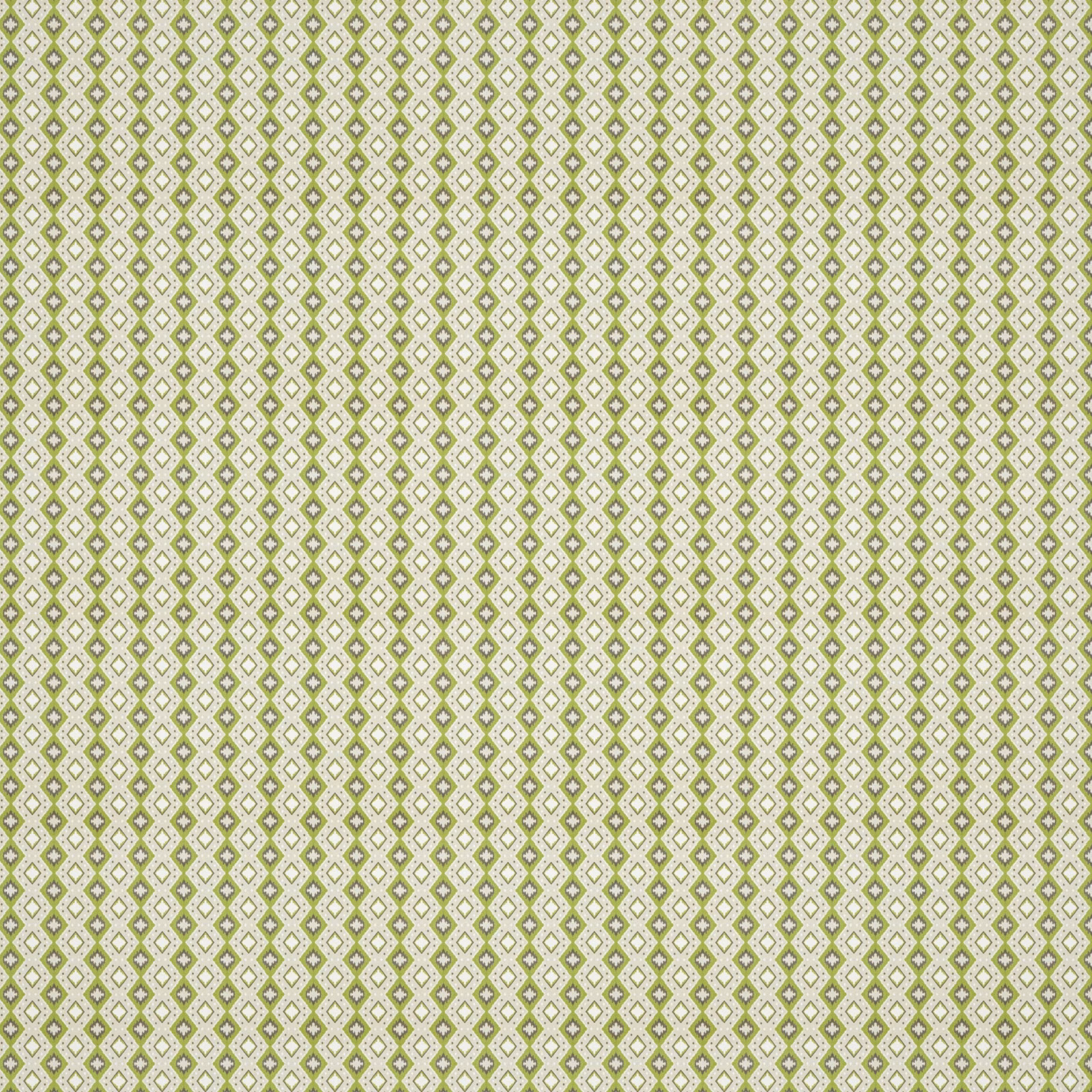 Kcgrantleywuap fabric