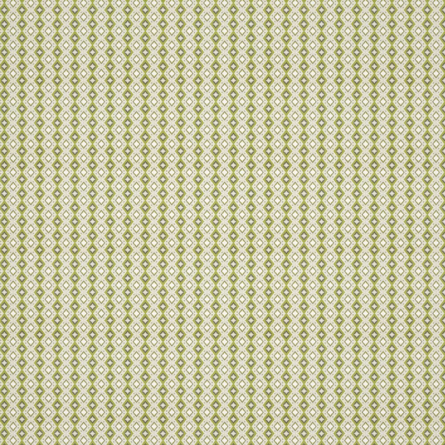 Kcgrantleywuap fabric