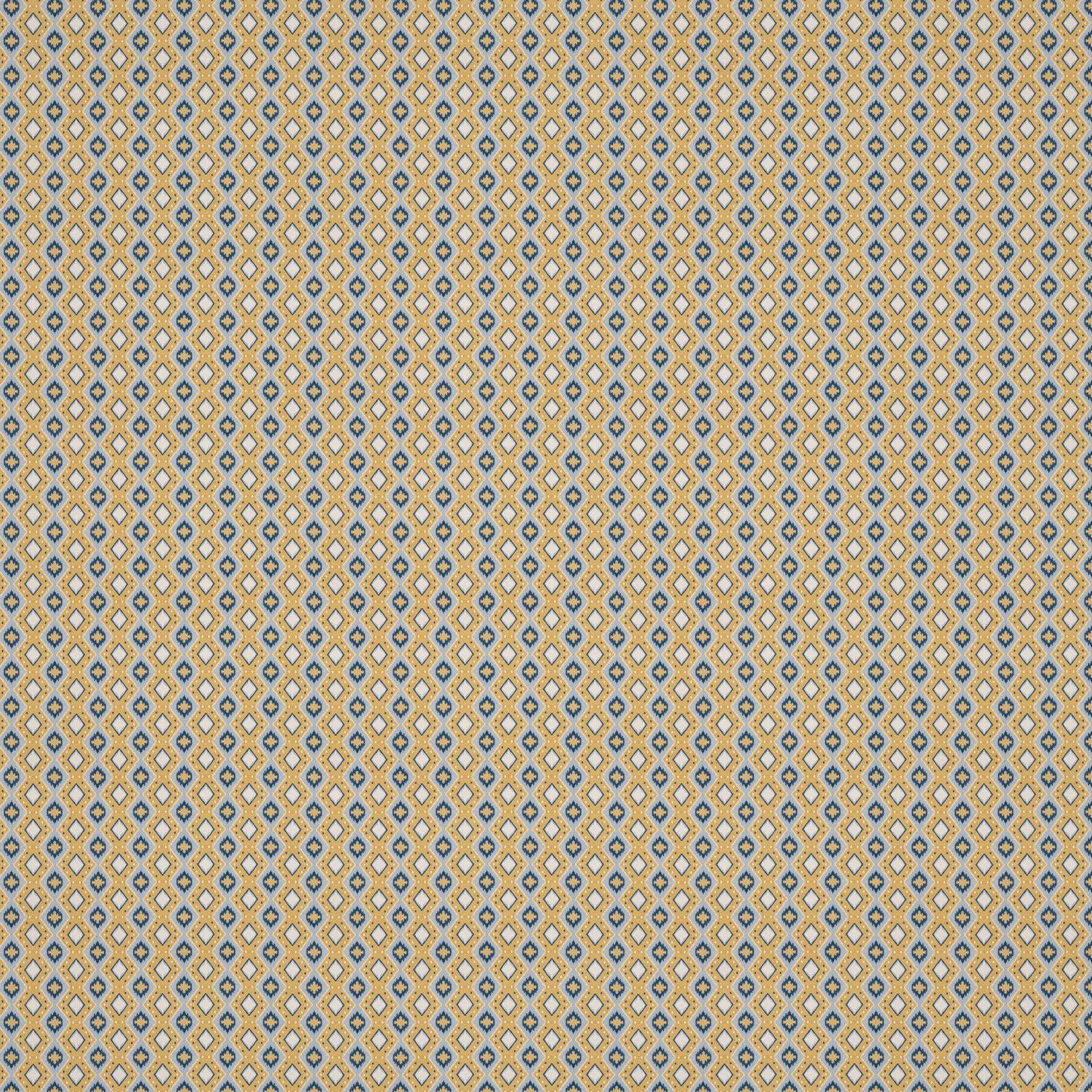 Kcgrantleywuoc fabric