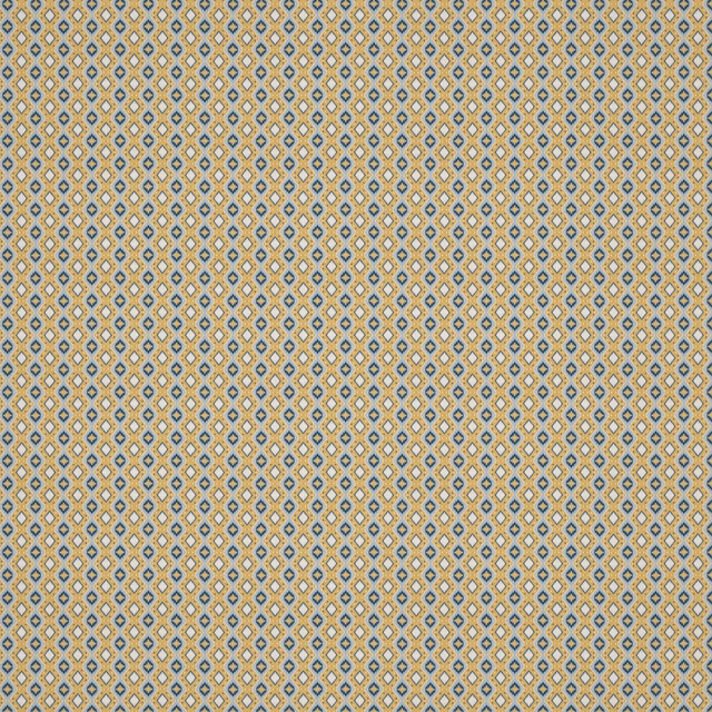 Kcgrantleywuoc fabric