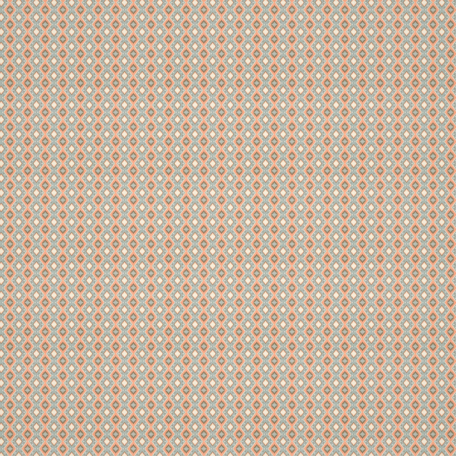 Kcgrantleywusk fabric