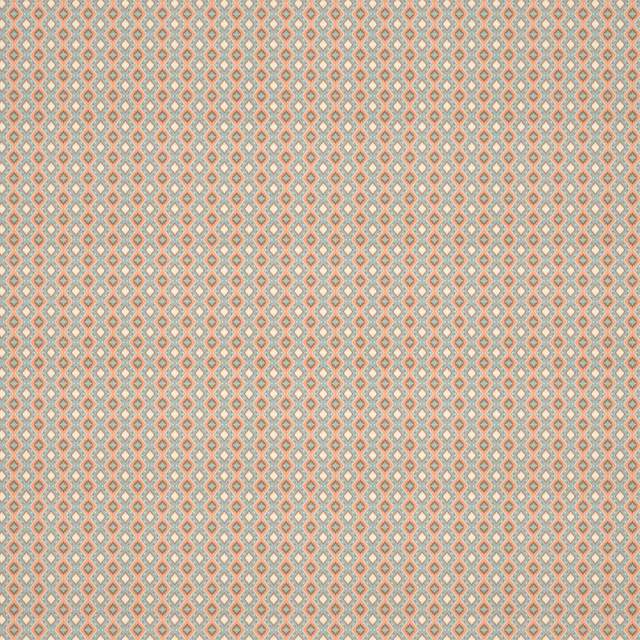 Kcgrantleywusk fabric