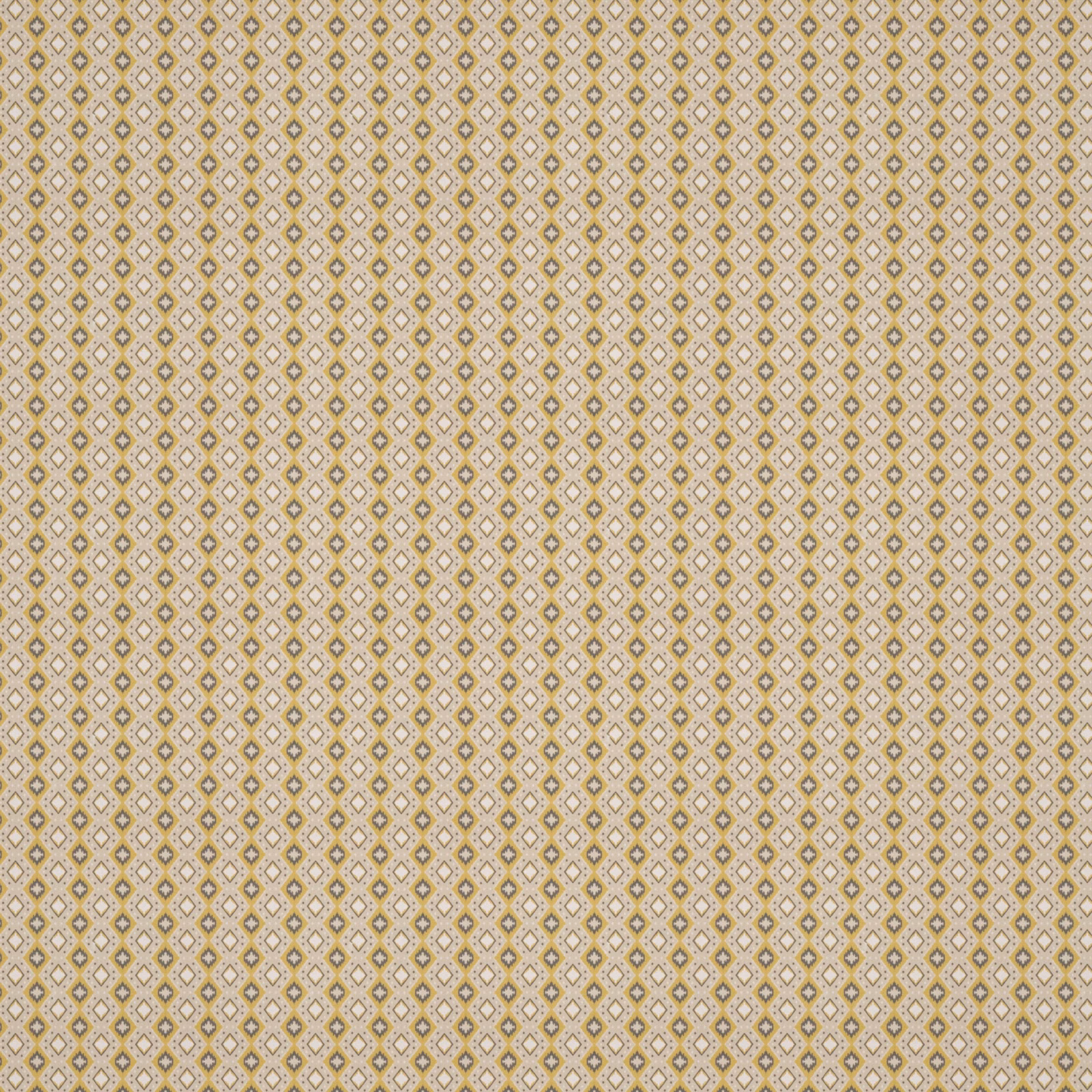 Kcgrantleywusu fabric