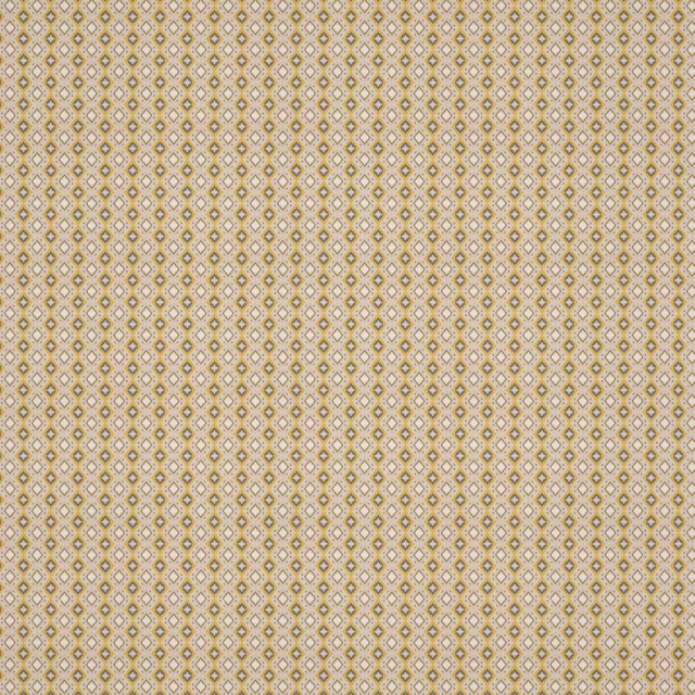 Kcgrantleywusu fabric