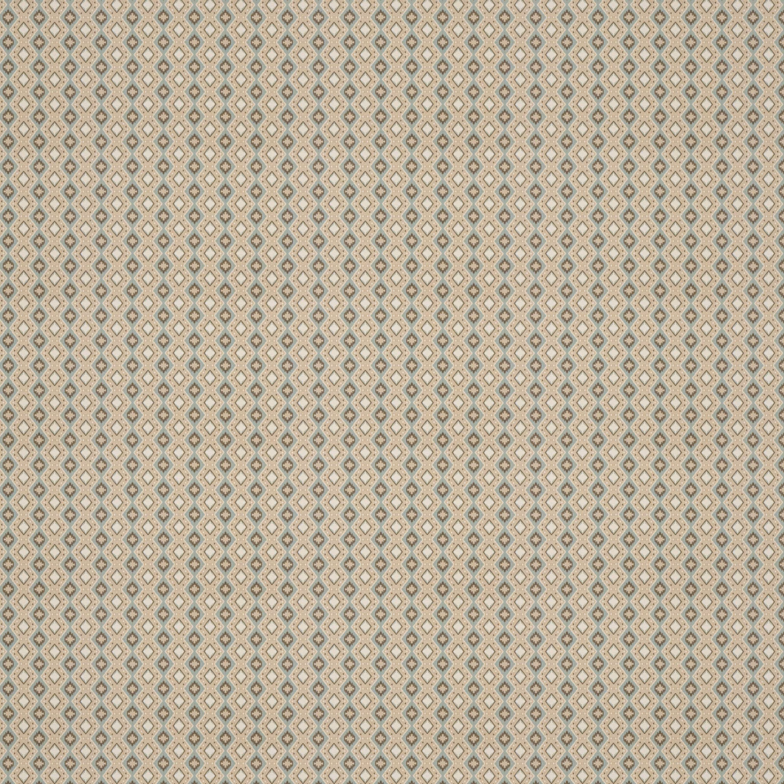 Kcgrantleywybi fabric
