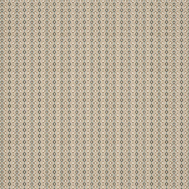 Kcgrantleywybi fabric